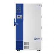 Низкотемпературный морозильник DW-86L338