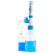 Диспенсер Supreme Plus, 0,25-2,5 мл