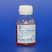 Среда "ЭмбриоПро" с альбумином, 60 мл