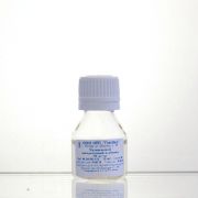 Человеческий сывороточный альбумин в растворе