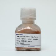 Трансферрин человеческий (HOLO), 1 г, EastMab