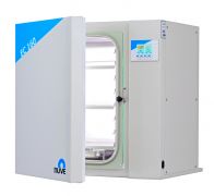 CO₂ инкубатор