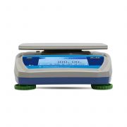 Весы лабораторные Mertech 123 ACF "SENSOMATIС" TFT 1500 г/0,05 г