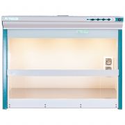 Бокс для ПЦР-диагностики БАВС-900, Tagler