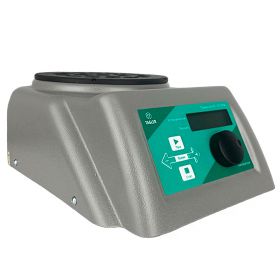 Твердотельный термостат (термореактор) HT-170, от +20°C до +170°C, Tagler