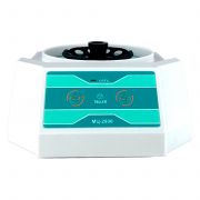 Центрифуга-вортекс МЦ-2800, 2800 об/мин, 2 ротора в комплекте, Tagler