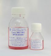 ЭКО ПРО "Дробление", с феноловым красным, без антибиотиков, 10 мл