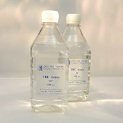 TBE буфер, 10-кратный