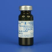 Бромфеноловый синий, водорастворимый