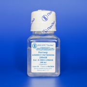 Аланил-глутамин, стерильный, 100мл ЕвроПЭТ