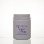 Глутамин, нестерильный