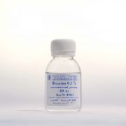 Раствор желатина 0,1%, стерильный раствор