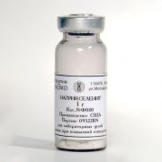 Натрия селенит