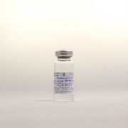 Аминокислоты для RPMI-1640, 50-х раствор, стерильный, стекло