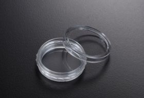 Чашки Петри для CO2 инкубатора, 3 мл, SPL