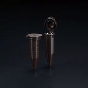Пробирки 5,0 мл, тёмные