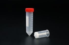 Спин-колонки для работы с плазмидной ДНК, 50 мл, SPL