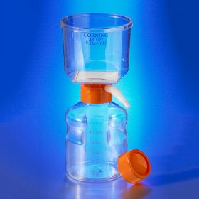 Фильтровальная система, 0,45 мкм, AC