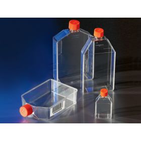 Флакон культуральный 75 см2