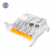 Флакон культуральный, 175 см², стерильный, с винтовой крышкой, FDCELL