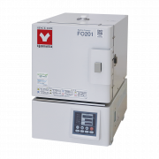 Муфельная печь FO-210C, 3,75 л, от +100°С до +1150°С, Yamato