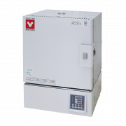 Муфельная печь FO-710C, 23,6 л, от +100°С до +1150°С, Yamato