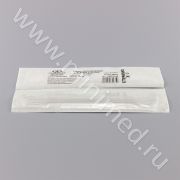 Петли, 1 мкл, с иглой, стерильные, Минимед