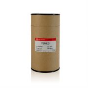 ТЕМЕД для биохимии, 100 мл, Servicebio