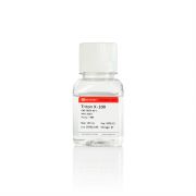 Тритон Х-100 100 мл, Servicebio