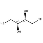 Дитиотреитол (DTT), 99% 1 г