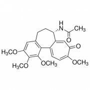 Колхицин, 5 г, Applichem