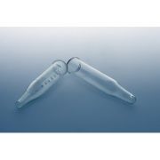 Пробирки конические 10 мл, центрифужные, градуированные, МиниМед