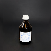 Диметилсульфоксид (ДМСО), ХЧ, 100 мл, ПанЭко