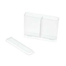 Резервуар для Hamilton, 60 мл, стерильный, GenFollower