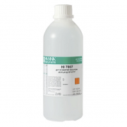 Стандартный раствор рН 7,01