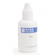 Раствор электролита для электродов 3.5M KCL