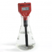 Карманный рН-метр Checker 1