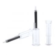 Колонки для магнитной сепарации клеток, RWD