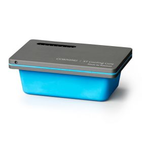 Хладоэлемент для системы CoolBox, 0,5-4 °C
