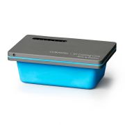 Хладоэлемент для системы CoolBox, 0,5-4 °C