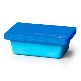 Хладоэлемент для системы CoolBox, ниже 0 °C