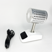 Стерилизатор инфракрасный HW-800S, d=35 мм, GenFollower