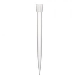 Наконечники, 5000 мкл, СовТех 