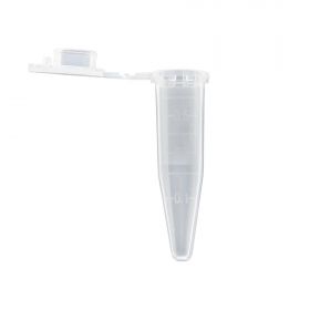 Микроцентрифужные пробирки типа Эппендорф, 0,6 мл, СовТех