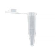 Микроцентрифужные пробирки типа Эппендорф, 0,6 мл, СовТех