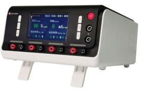 Источник питания SPW-6S, 6-600 В, 5-600 мА, 300 Вт, 4 выхода, Servicebio