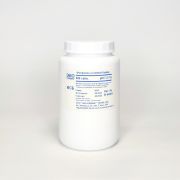 Таблетки фосфатно-солевого буфера, рН 7,4, 500 табл.