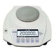 Весы лабораторные JW-1-3002, 3000 г/0,01 г, Acom