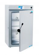 Шкаф сушильный KD 400