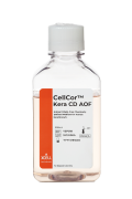 CellCor™ Kera CD AOF химически определенная бессывороточная среда для культивирования и размножения кератиноцитов человека, 500 мл, XCELL
